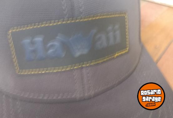 Indumentaria - Gorra original nueva - En Venta