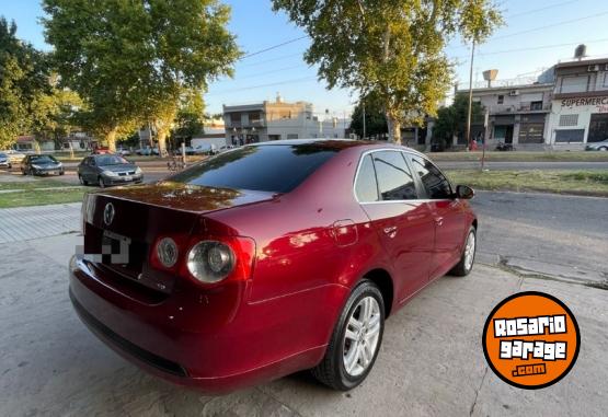 Autos - Volkswagen Vento tdi 2010 Diesel 205000Km - En Venta