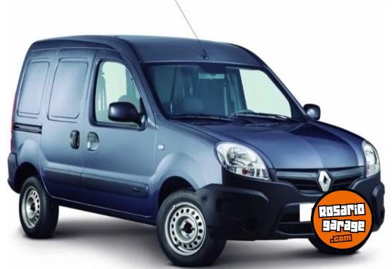 Accesorios para Autos - Barras Porta Equipaje - En Venta