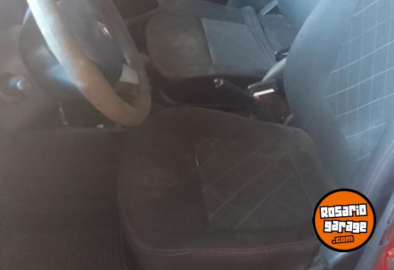 Autos - Renault Kwid 2018 Nafta 250000Km - En Venta