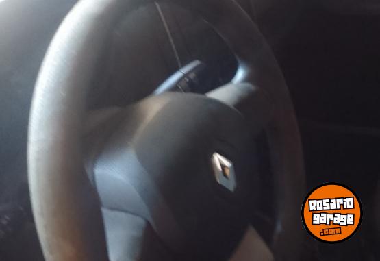 Autos - Renault Kwid 2018 Nafta 250000Km - En Venta