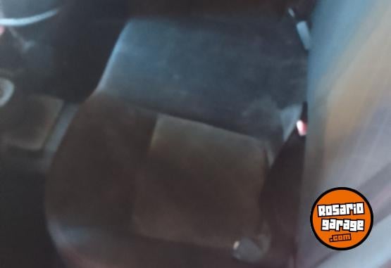 Autos - Renault Kwid 2018 Nafta 250000Km - En Venta