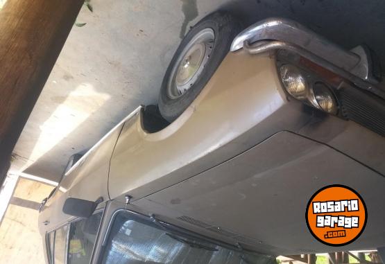 Clásicos - Vendo o permuto - En Venta