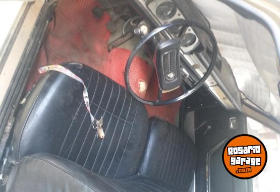 Clásicos - Vendo o permuto - En Venta