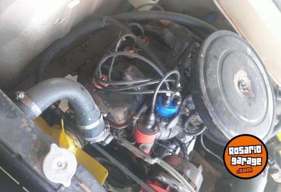 Clásicos - Vendo o permuto - En Venta