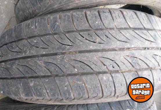 Accesorios para Autos - Vendo o permuto - En Venta