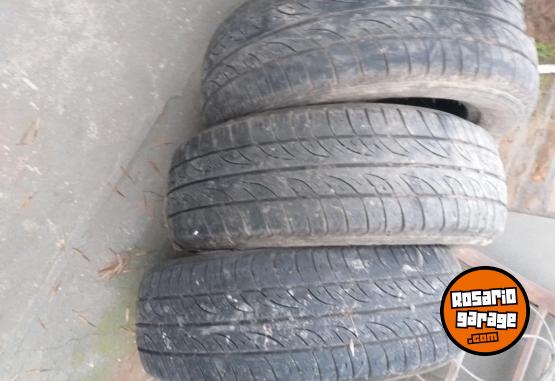 Accesorios para Autos - Vendo o permuto - En Venta