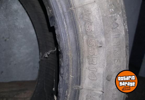 Accesorios para Autos - Vendo o permuto - En Venta