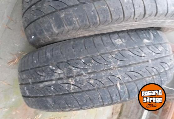 Accesorios para Autos - Vendo o permuto - En Venta