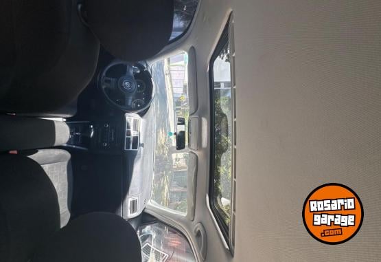 Autos - Volkswagen Bora 2.0 2011 Nafta 173000Km - En Venta