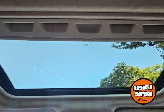 Autos - Ford FOCUS SE plus bora cruze 2016 Nafta 90000Km - En Venta