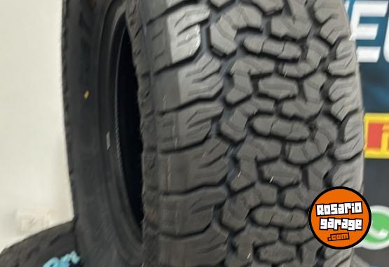 Accesorios para Autos - Xbri brutus - En Venta