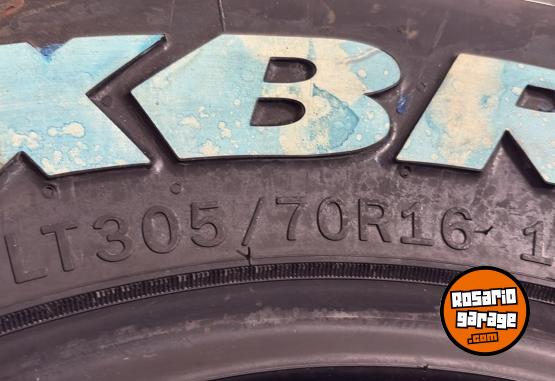 Accesorios para Autos - Xbri brutus - En Venta