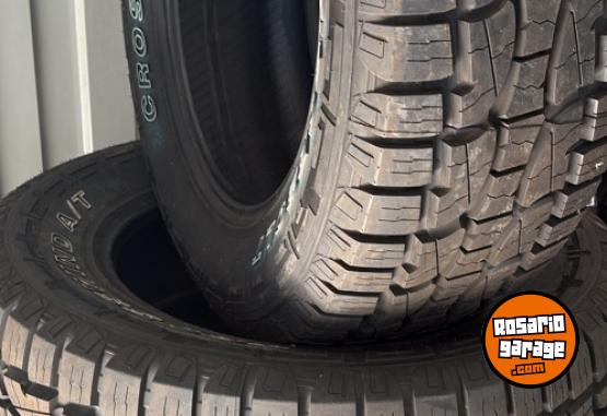 Accesorios para Autos - Linglong, 35/12,5/20 - En Venta