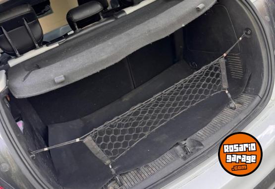 Autos - Chevrolet Tracker Premier AWD 2020 Nafta 73000Km - En Venta