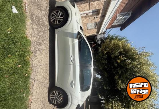 Autos - Peugeot 208 feline 2022 Nafta 60000Km - En Venta