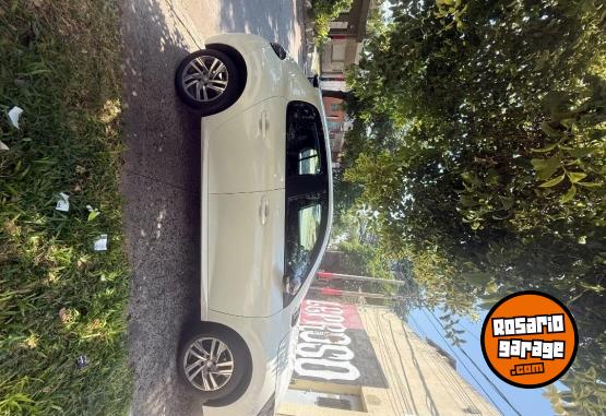 Autos - Peugeot 208 feline 2022 Nafta 60000Km - En Venta