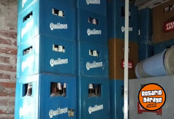 Otros - VENDO URGENTE - En Venta