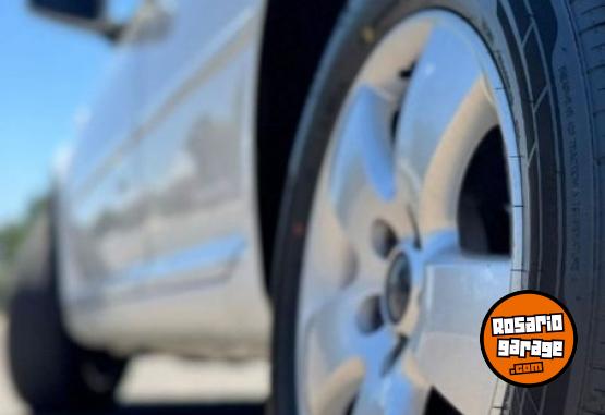 Autos - Volkswagen Bora 2014 Nafta 112700Km - En Venta