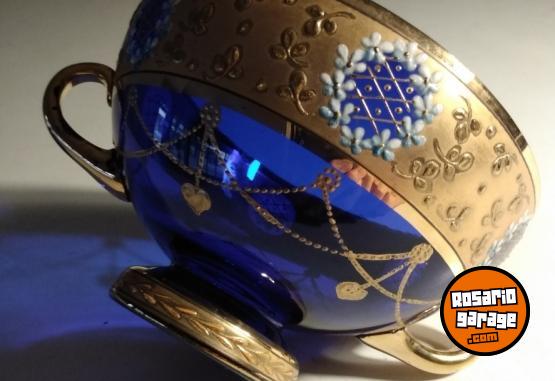 Hogar - Antig�edades - En Venta