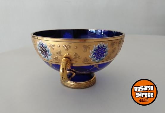 Hogar - Antig�edades - En Venta