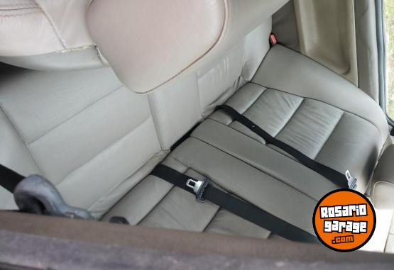 Autos - Bmw 320i cupe 1993 Nafta 105000Km - En Venta