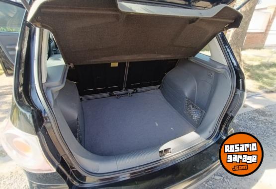 Autos - Volkswagen Suran 2009 Nafta 176000Km - En Venta