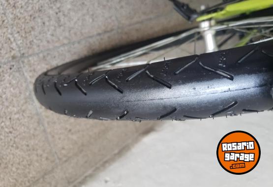 Deportes - BICICLETA PLAYERA, RODADO 26, NUEVA!!! - En Venta