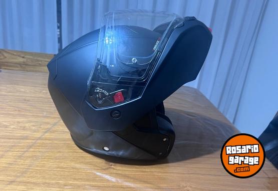 Motos - Voge DS 500 2023 Nafta 3000Km - En Venta