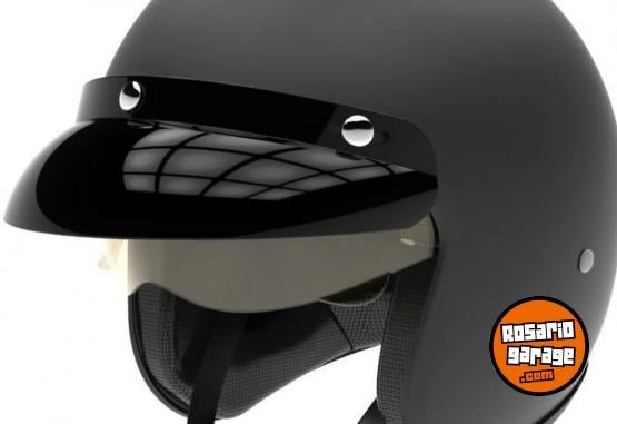 Motos - Voge DS 500 2023 Nafta 3000Km - En Venta