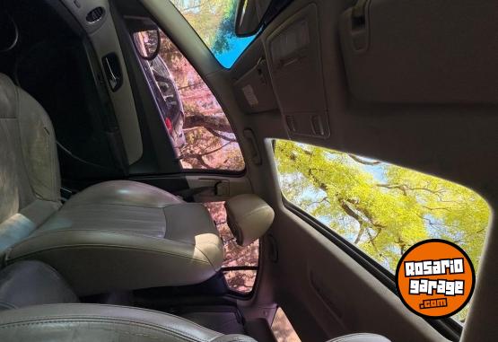 Autos - Chevrolet Cruze ltz 2012 Nafta 196000Km - En Venta