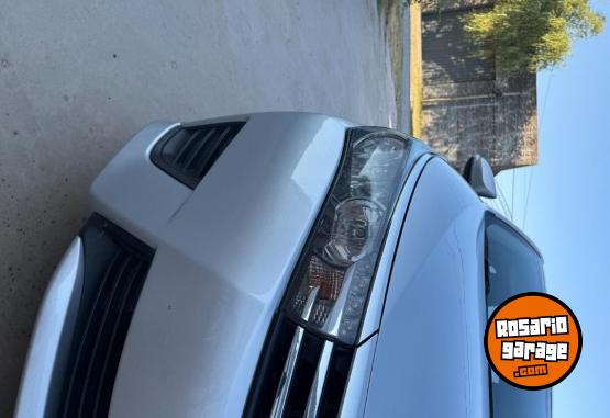 Autos - Toyota COROLLA XLI 1.8 2015 Nafta 175000Km - En Venta