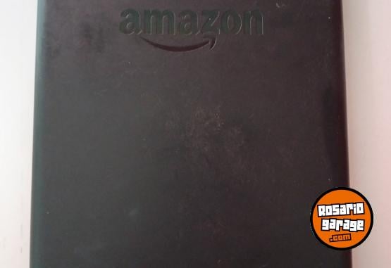 Inform�tica - Kindle. Amazon - En Venta