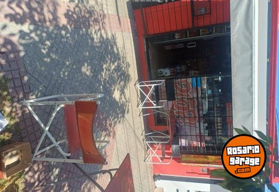 Otros - VENDO MINIMARKET! - En Venta
