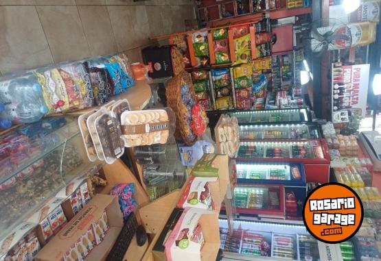 Otros - VENDO MINIMARKET! - En Venta