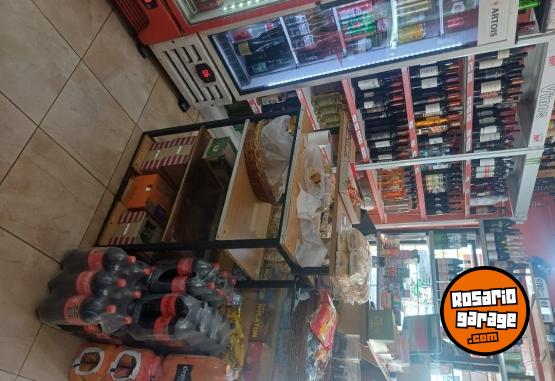 Otros - VENDO MINIMARKET! - En Venta