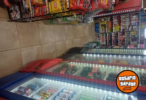 Otros - VENDO MINIMARKET! - En Venta