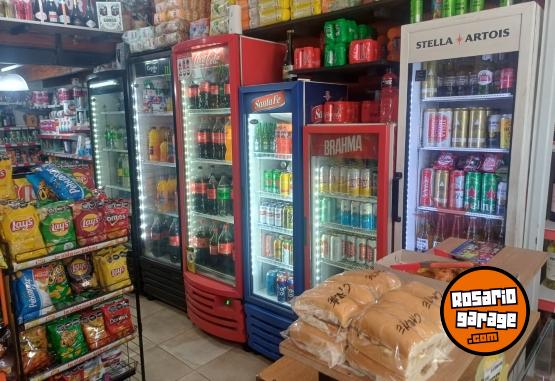 Otros - VENDO MINIMARKET! - En Venta