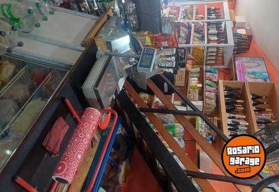 Otros - VENDO MINIMARKET! - En Venta