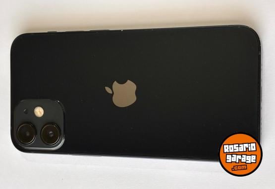 Telefon�a - iPhone 12 Mini 64 Gb - 5G Liberado - En Venta
