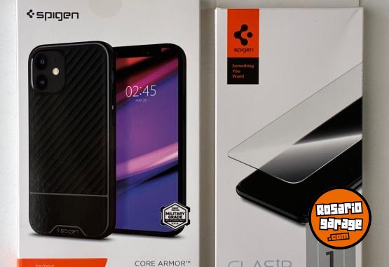 Telefon�a - iPhone 12 Mini 64 Gb - 5G Liberado - En Venta