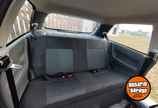 Autos - Volkswagen Gol 2013 Nafta 175000Km - En Venta