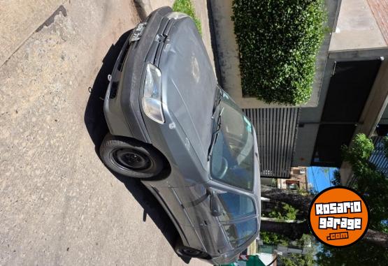 Autos - Peugeot 306 1996 Diesel 200000Km - En Venta