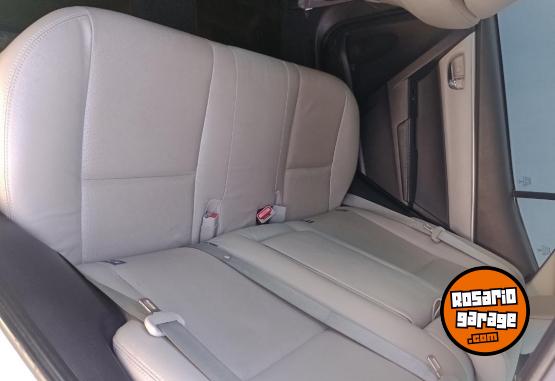 Autos - Toyota Corolla 2016 Nafta 92000Km - En Venta