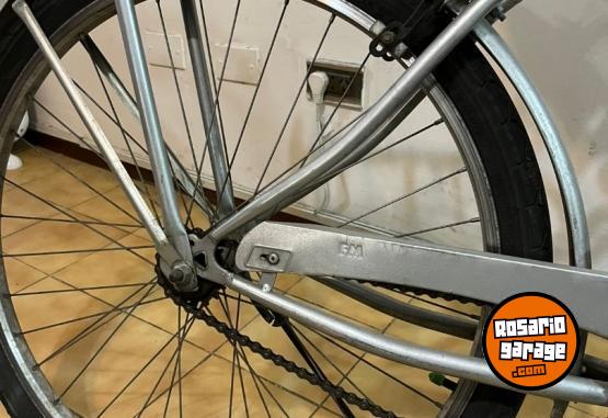 Deportes - Bicicleta rodado 26 - En Venta