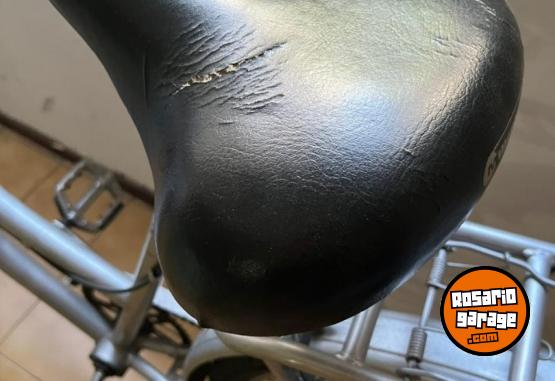 Deportes - Bicicleta rodado 26 - En Venta