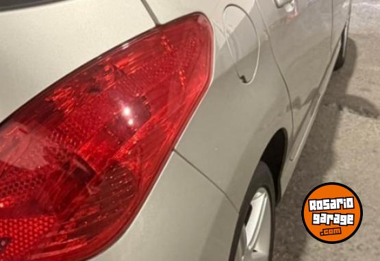 Autos - Peugeot 307 2012 Diesel  - En Venta