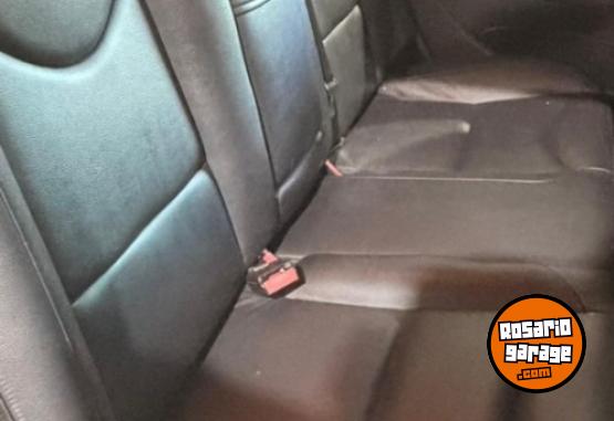 Autos - Peugeot 307 2012 Diesel  - En Venta