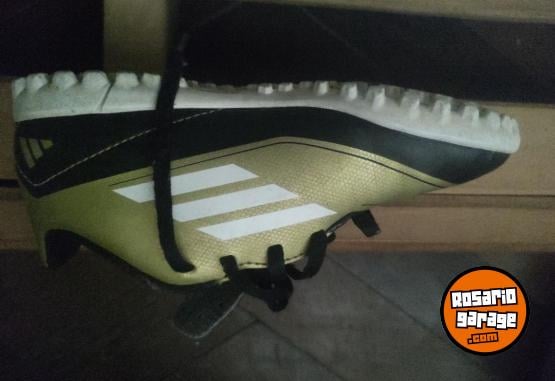 Deportes - Botines messi - En Venta