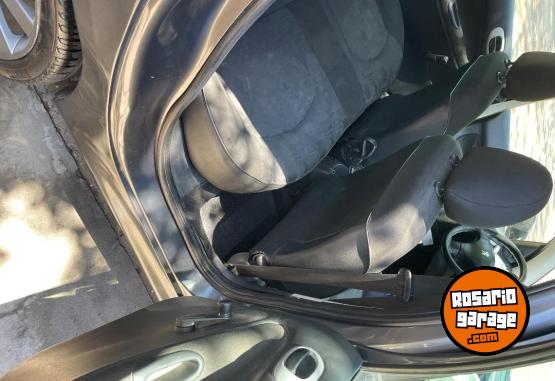 Autos - Peugeot 207 2009 Diesel 111111Km - En Venta